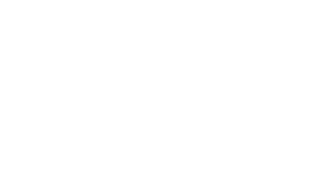 Sign In Frame Freaks Sign In Frame Freaks